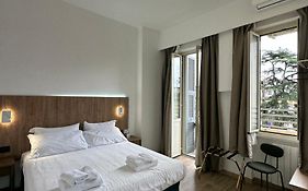 Domus House