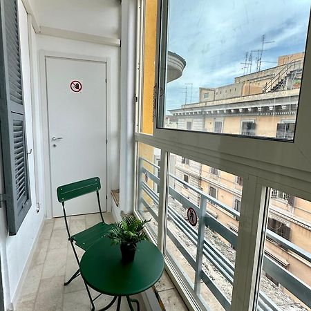 Hotel Domus House Roma Esterno foto