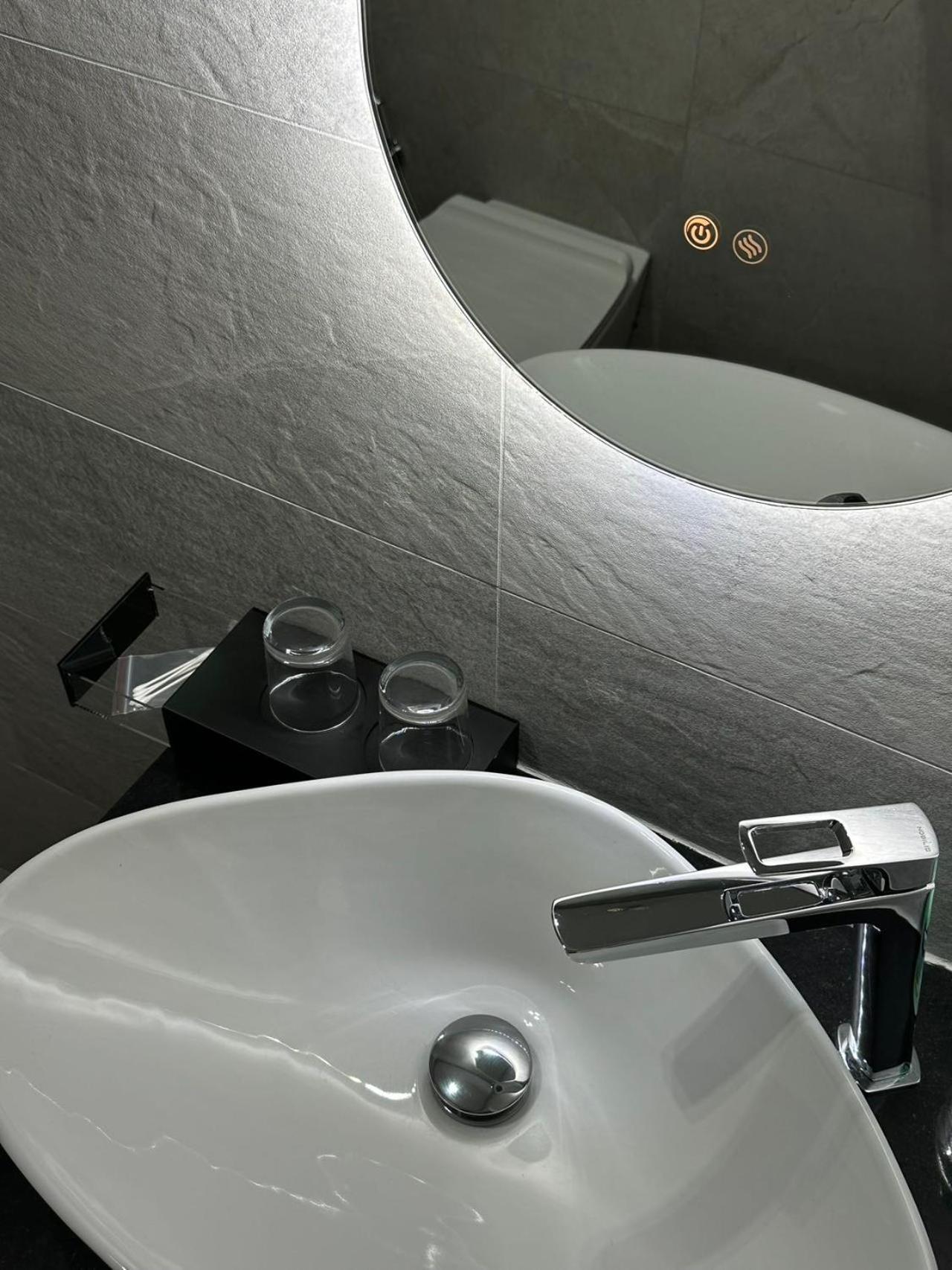 Hotel Domus House Roma Esterno foto